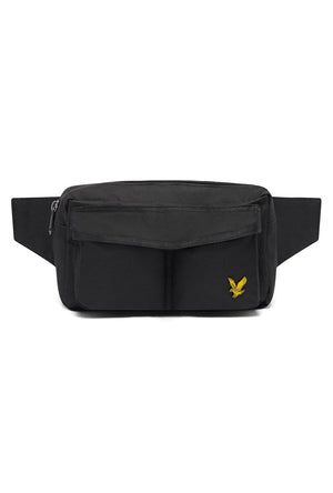 LYLE AND SCOTT CHEST PACK