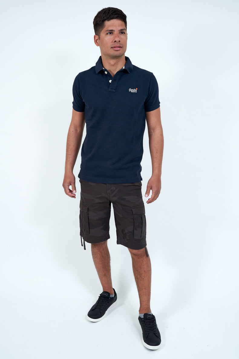 Jack and jones deals anakin cargo shorts