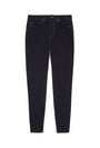LYLE AND SCOTT ESSENTIAL SLIM FIT JEANS