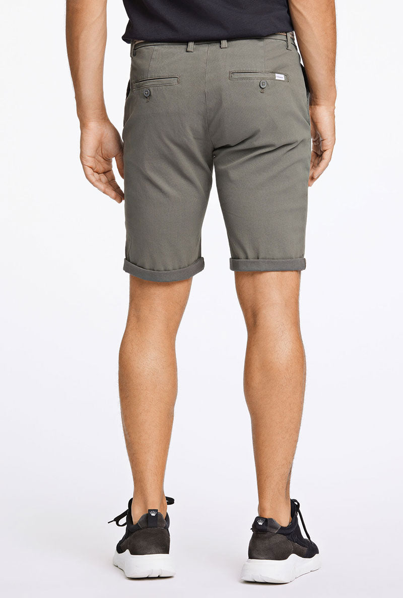 Men's Linen & Summer Shorts | Summer Clothes – London Clothing