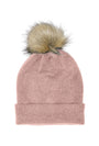 ONLY SIENNA LIFE KNIT BEANIE