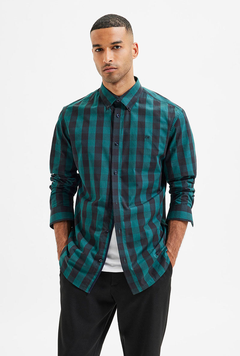 Cheap mens 2024 fashion online