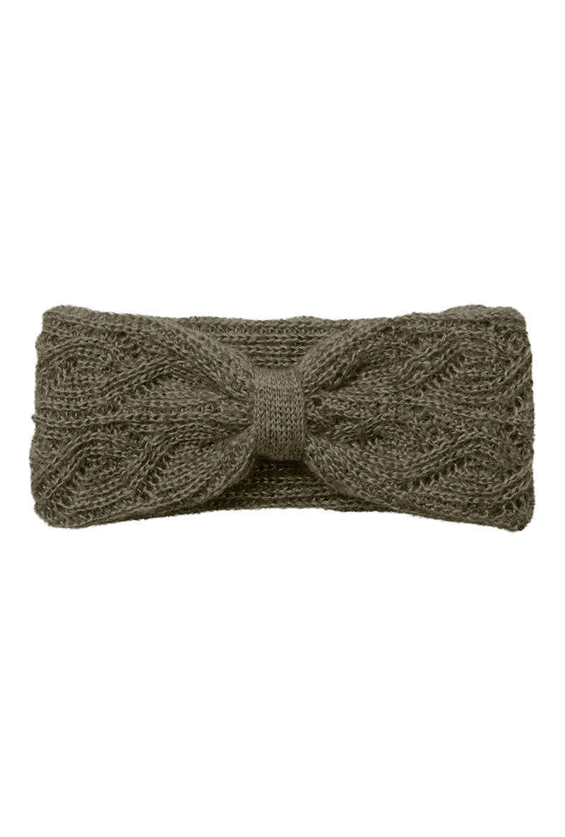 VERO MODA LORRAINE HEADBAND