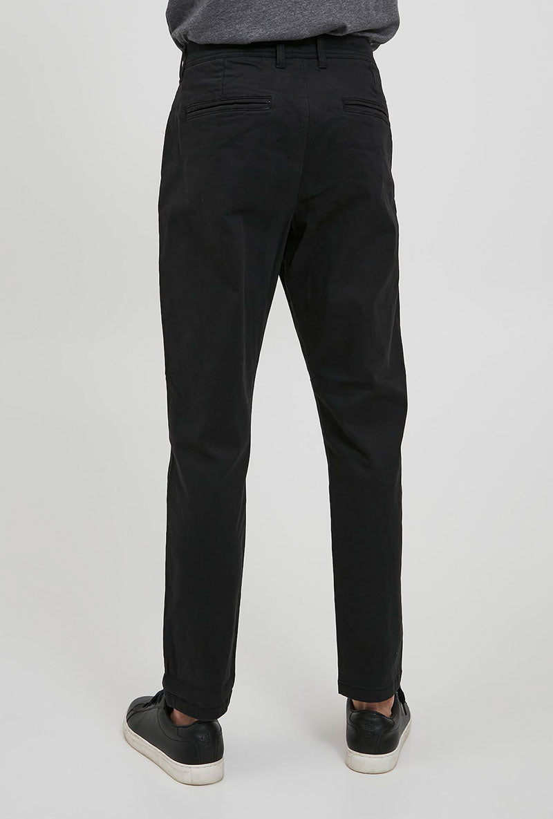 Men's Business Casual Dress Pants (4 Way Stretch, Performance & Wrinkle  Free) | Twillory®