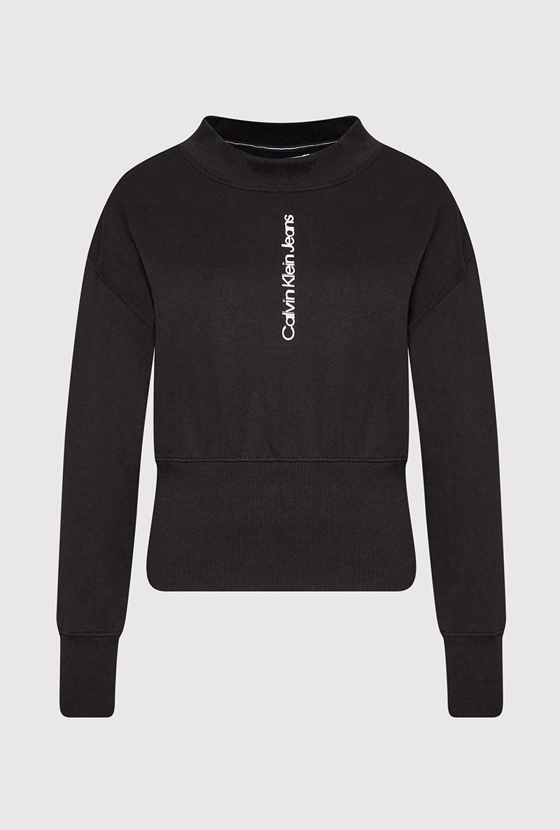 All Clothing  Calvin klein sweatshirts, Clothes, Sweatshirts