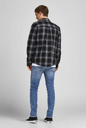 JACK AND JONES 703 FOX JEANS