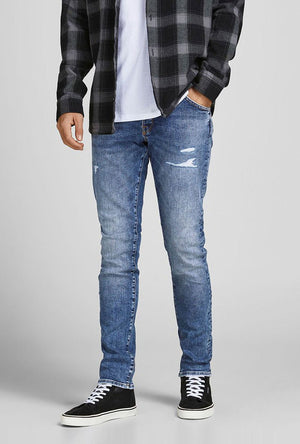 JACK AND JONES 703 FOX JEANS