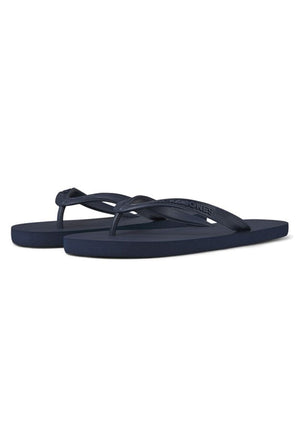 JACK AND JONES BASIC EVA FLIP FLOP