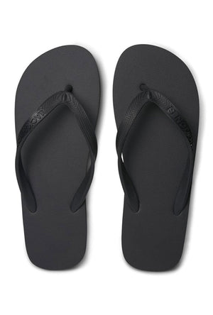 JACK AND JONES BASIC EVA FLIP FLOP