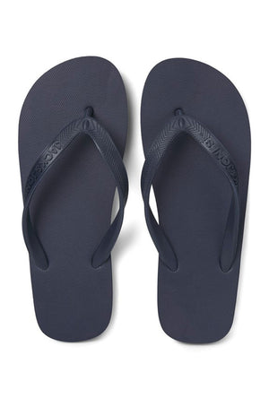 JACK AND JONES BASIC EVA FLIP FLOP