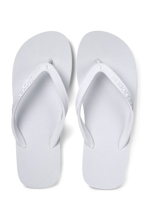 JACK AND JONES BASIC EVA FLIP FLOP