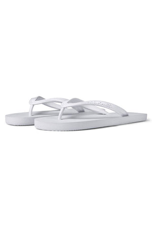 JACK AND JONES BASIC EVA FLIP FLOP