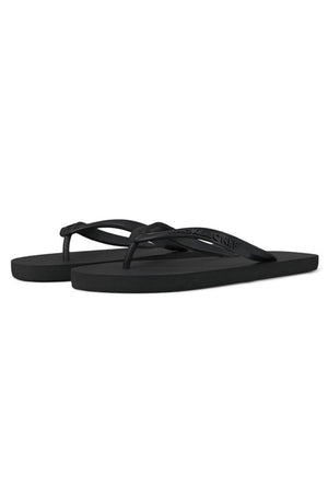 JACK AND JONES BASIC EVA FLIP FLOP