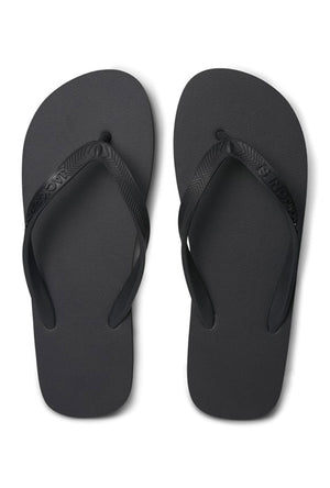 JACK AND JONES BASIC FLIP FLOP