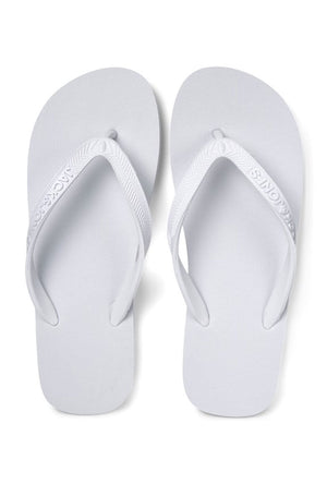 JACK AND JONES BASIC FLIP FLOP