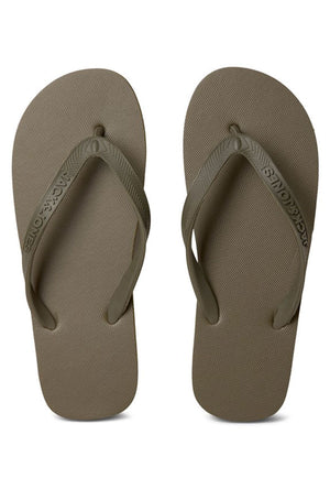 JACK AND JONES BASIC FLIP FLOP