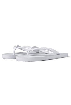 JACK AND JONES BASIC FLIP FLOP