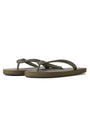 JACK AND JONES BASIC FLIP FLOP