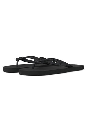 JACK AND JONES BASIC FLIP FLOP