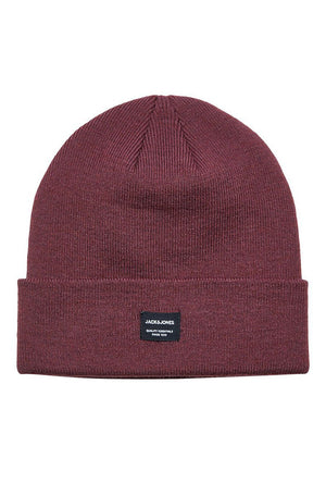 JACK AND JONES DNA BEANIE