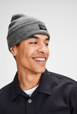 JACK AND JONES DNA BEANIE