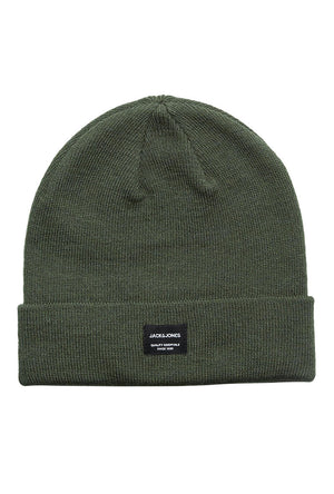 JACK AND JONES DNA BEANIE