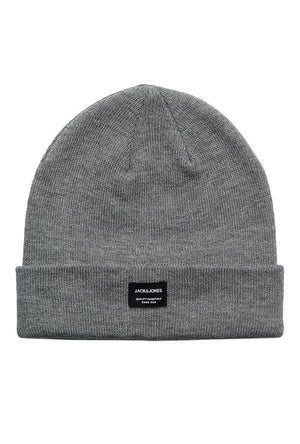 JACK AND JONES DNA BEANIE