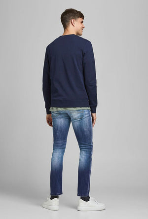 JACK AND JONES FOX 740 JEANS