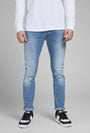 JACK AND JONES GLENN 032 JEANS