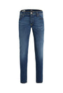 JACK AND JONES GLENN ORIGINAL 103 JEANS