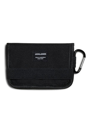 JACK AND JONES HOOK WALLET