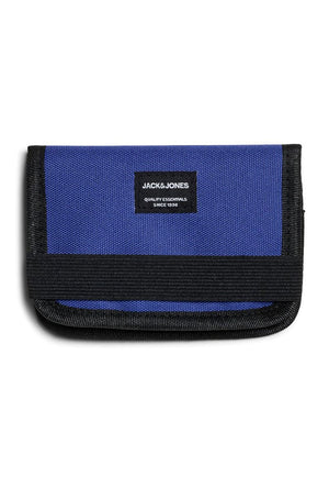 JACK AND JONES HOOK WALLET