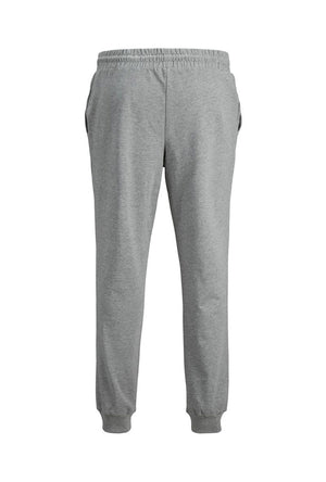 JACK AND JONES SUMMER JOG PANTS