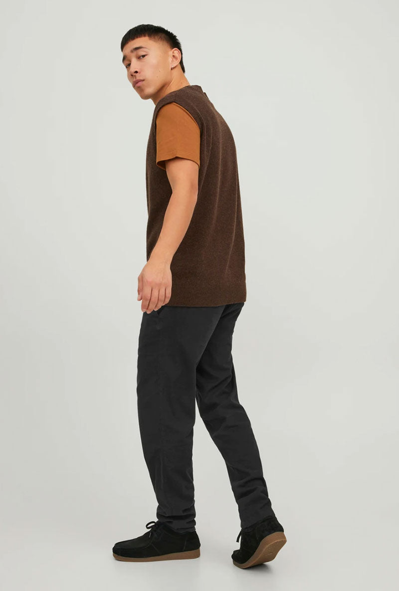 Jack and clearance jones linen pants