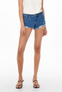 JDY CHARLIE SUPERLOW SHORTS