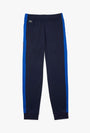 LACOSTE JOG PANTS