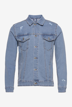 Jackets for Men's  Buy Men's Coats & Jackets Online – London