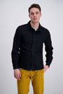 LINDBERGH HERRINGBONE OVERSHIRT