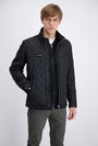 LINDBERGH QUILTED JACKET