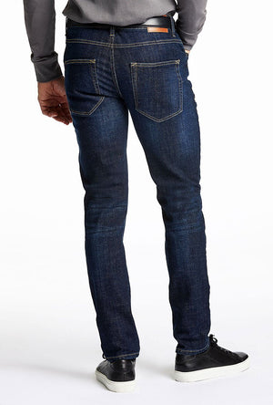 LINDBERGH SUPERFLEX JEANS