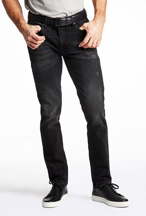 LINDBERGH SUPERFLEX JEANS