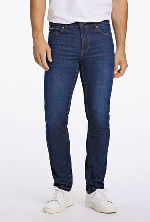 LINDBERGH SUPERFLEX MAGNETIC BLUE JEANS