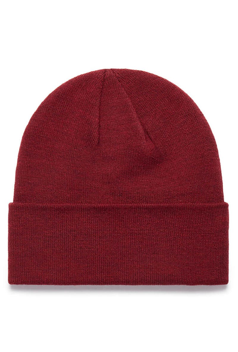 LYLE AND SCOTT BEANIE