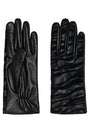 ONLY JANICE LEATHER GLOVES