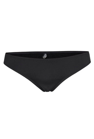 ONLY NITAN BIKINI BRIEF