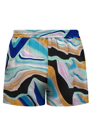 ONLY NOVA II LIFE SHORTS