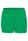 ONLY NOVA LIFE SHORTS