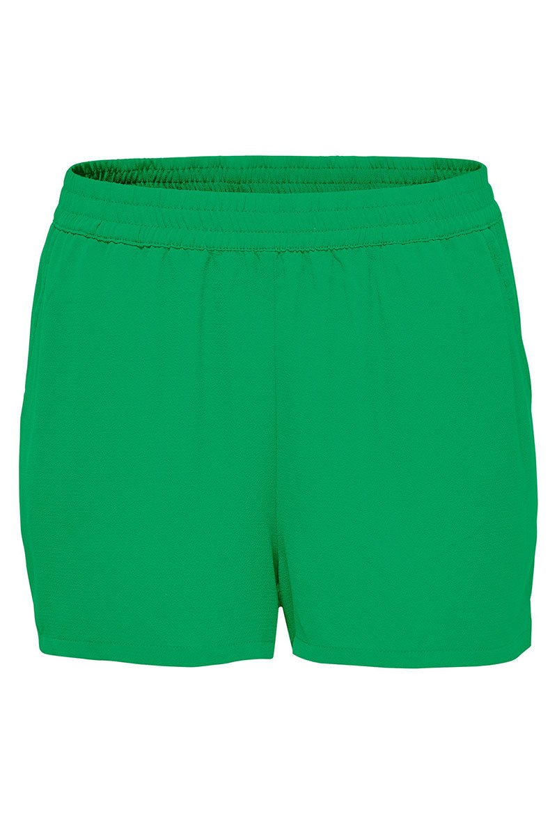 ONLY NOVA LIFE SHORTS