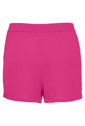 ONLY NOVA LIFE SHORTS