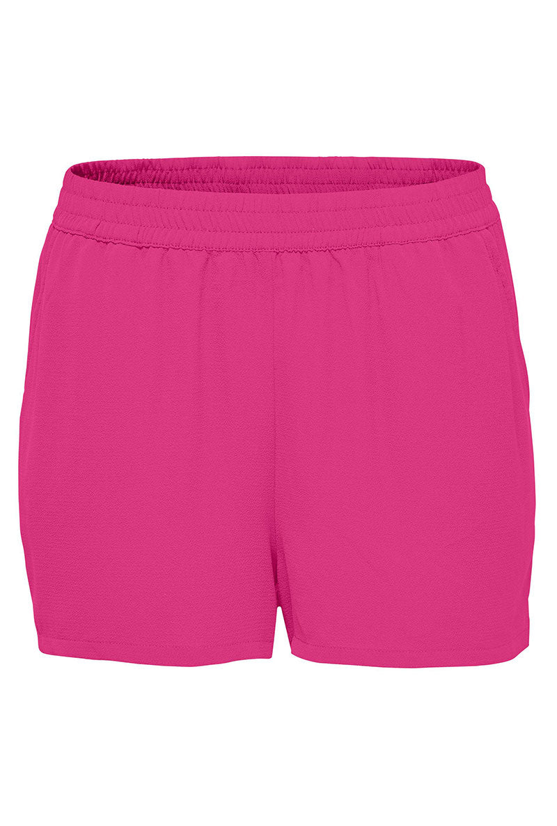 ONLY NOVA LIFE SHORTS